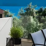 Melodia Lefkada 5 Никиана