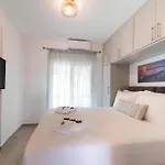 Melodia Lefkada 5 Никиана