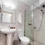 Melodia Lefkada 5 * Никиана